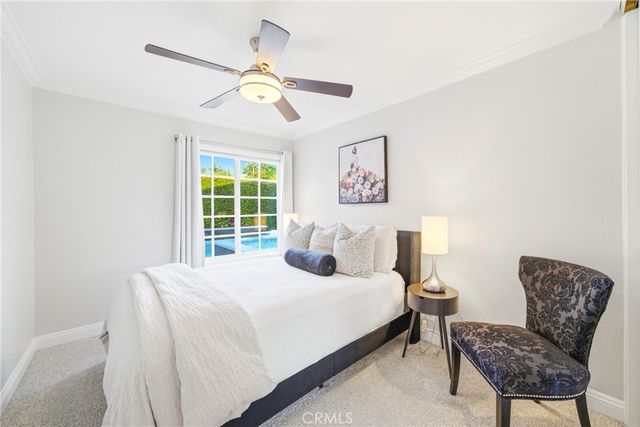 2809 S Diamond Street, Santa Ana, CA 92704