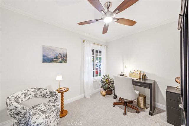 2809 S Diamond Street, Santa Ana, CA 92704