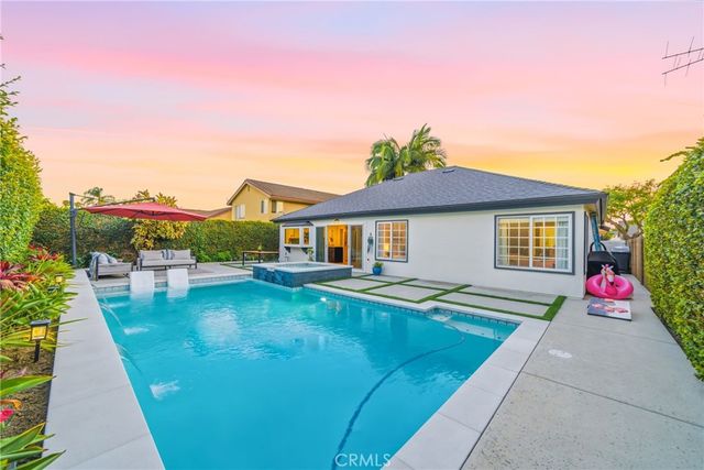 2809 S Diamond Street, Santa Ana, CA 92704