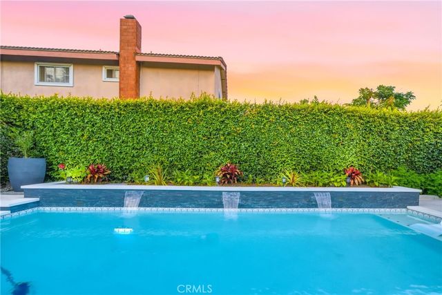 2809 S Diamond Street, Santa Ana, CA 92704