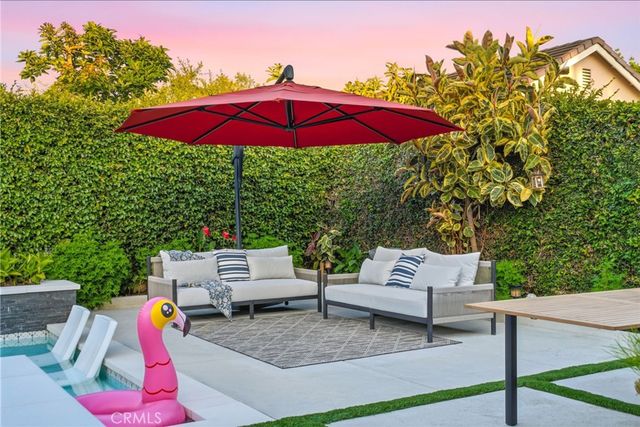 2809 S Diamond Street, Santa Ana, CA 92704