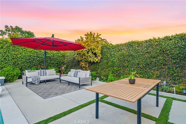 2809 S Diamond Street, Santa Ana, CA 92704