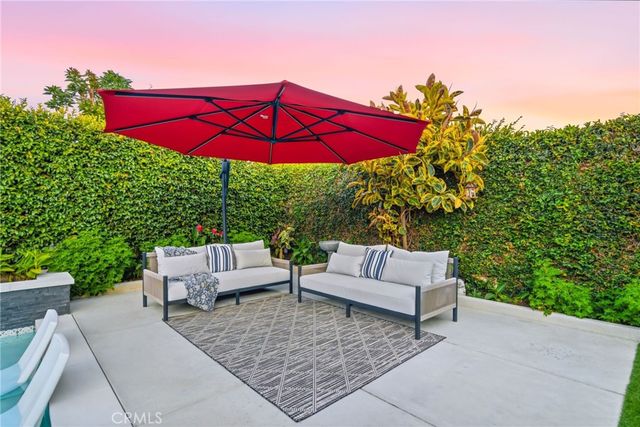 2809 S Diamond Street, Santa Ana, CA 92704