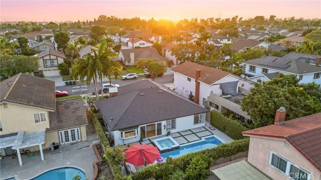 2809 S Diamond Street, Santa Ana, CA 92704