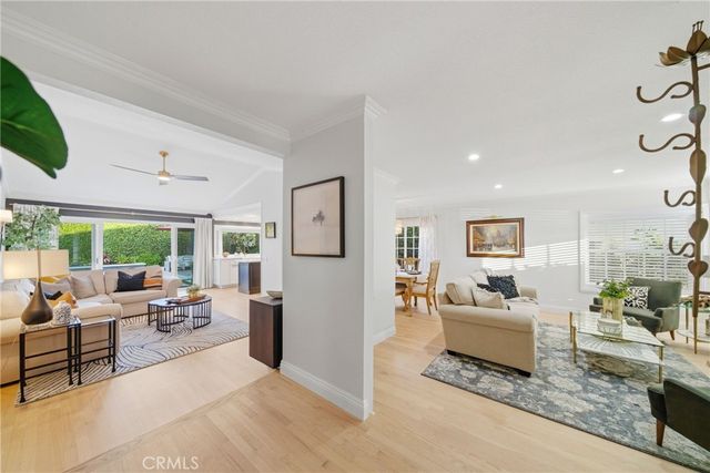 2809 S Diamond Street, Santa Ana, CA 92704