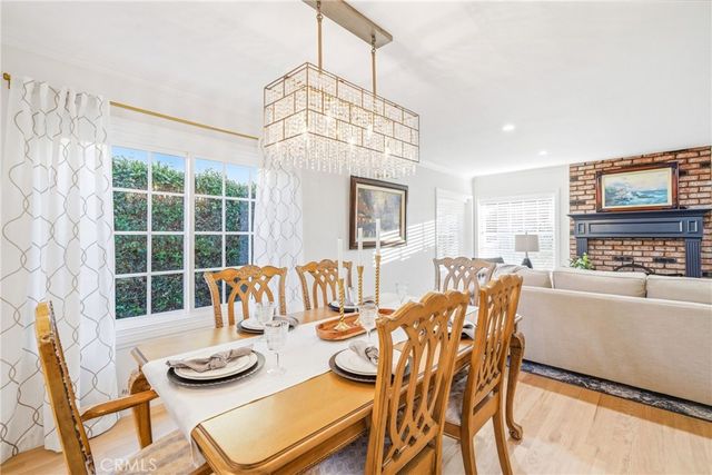 2809 S Diamond Street, Santa Ana, CA 92704