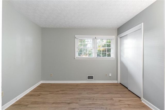 2019 Ellwyn Drive, Atlanta, GA 30341