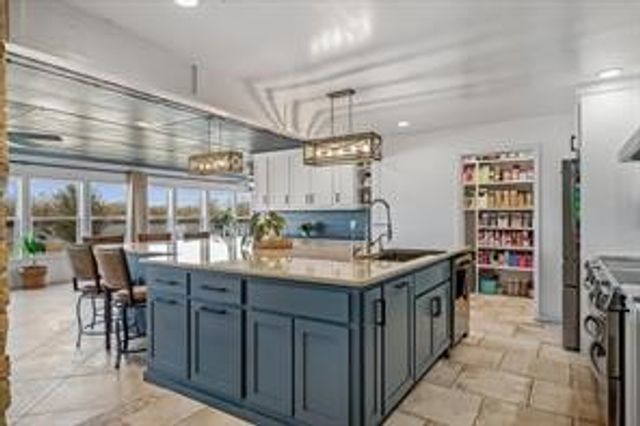 1100 Vz County Road 3419, Wills Point, TX 75169