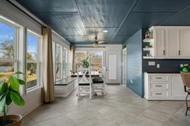 1100 Vz County Road 3419, Wills Point, TX 75169