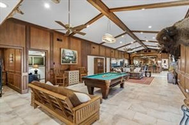 1100 Vz County Road 3419, Wills Point, TX 75169