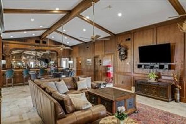 1100 Vz County Road 3419, Wills Point, TX 75169