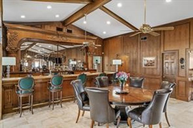 1100 Vz County Road 3419, Wills Point, TX 75169