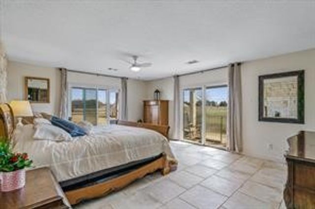 1100 Vz County Road 3419, Wills Point, TX 75169