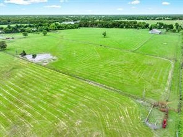 1100 Vz County Road 3419, Wills Point, TX 75169