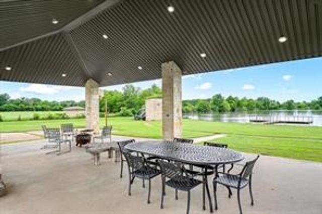 1100 Vz County Road 3419, Wills Point, TX 75169