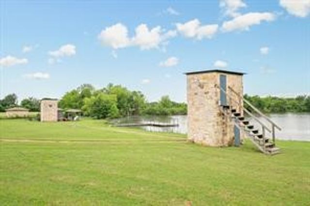 1100 Vz County Road 3419, Wills Point, TX 75169