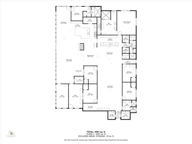 1100 Vz County Road 3419, Wills Point, TX 75169