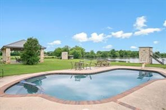 1100 Vz County Road 3419, Wills Point, TX 75169