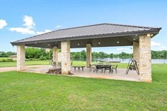 1100 Vz County Road 3419, Wills Point, TX 75169
