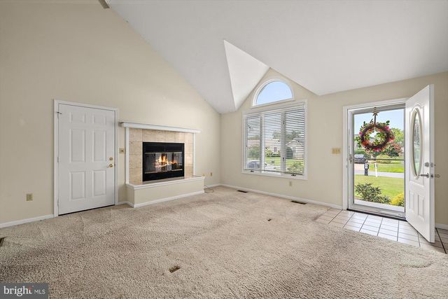 722 HICKMAN DR, Ocean View, DE 19970