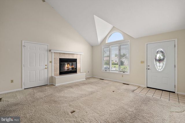 722 HICKMAN DR, Ocean View, DE 19970