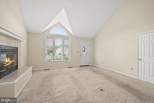 722 HICKMAN DR, Ocean View, DE 19970