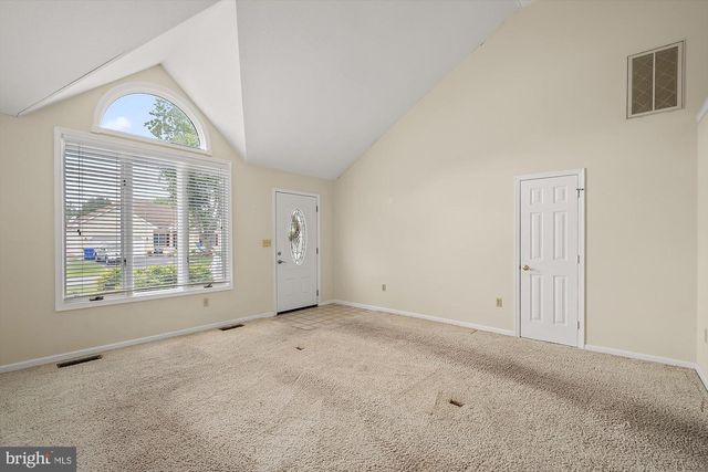 722 HICKMAN DR, Ocean View, DE 19970