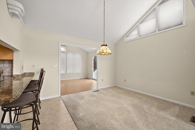 722 HICKMAN DR, Ocean View, DE 19970