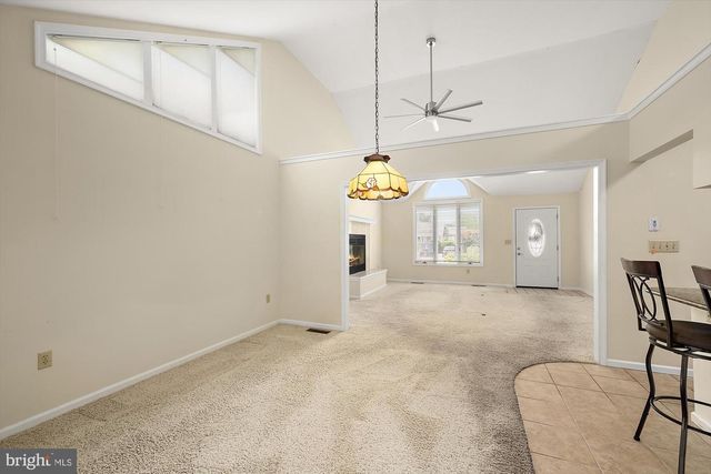 722 HICKMAN DR, Ocean View, DE 19970