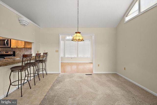 722 HICKMAN DR, Ocean View, DE 19970