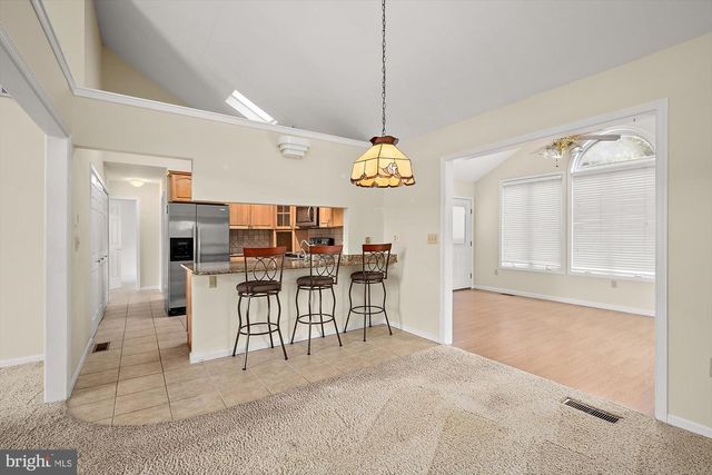 722 HICKMAN DR, Ocean View, DE 19970