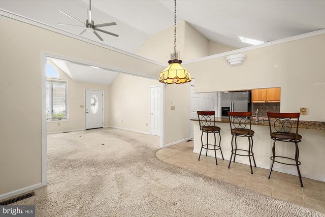 722 HICKMAN DR, Ocean View, DE 19970