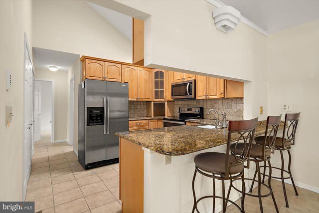 722 HICKMAN DR, Ocean View, DE 19970