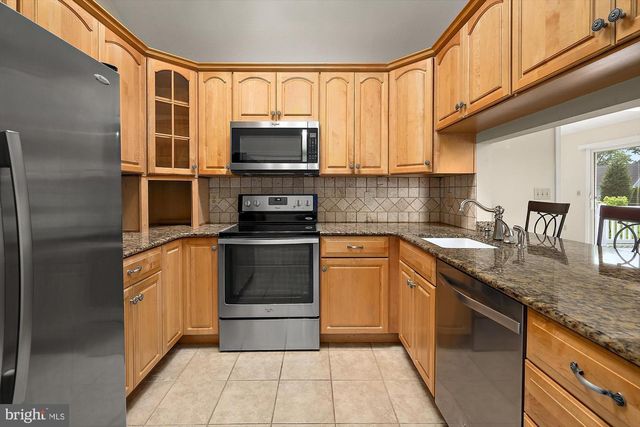 722 HICKMAN DR, Ocean View, DE 19970