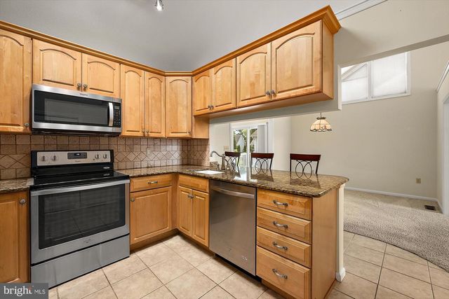 722 HICKMAN DR, Ocean View, DE 19970