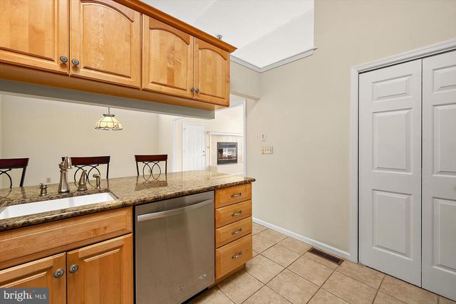 722 HICKMAN DR, Ocean View, DE 19970