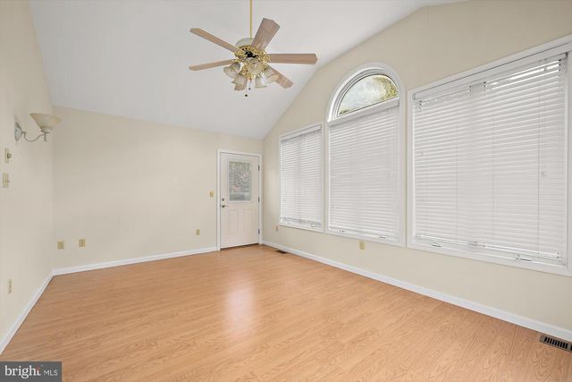 722 HICKMAN DR, Ocean View, DE 19970