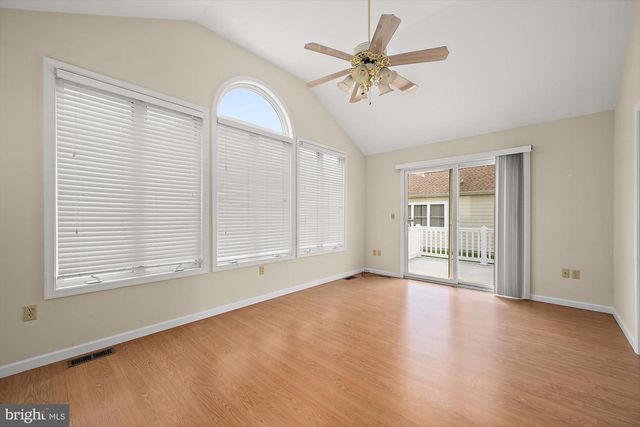 722 HICKMAN DR, Ocean View, DE 19970