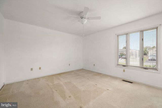 722 HICKMAN DR, Ocean View, DE 19970