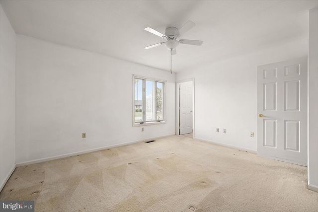722 HICKMAN DR, Ocean View, DE 19970