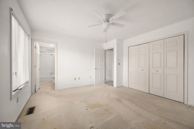 722 HICKMAN DR, Ocean View, DE 19970