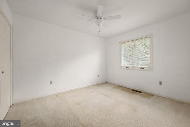 722 HICKMAN DR, Ocean View, DE 19970