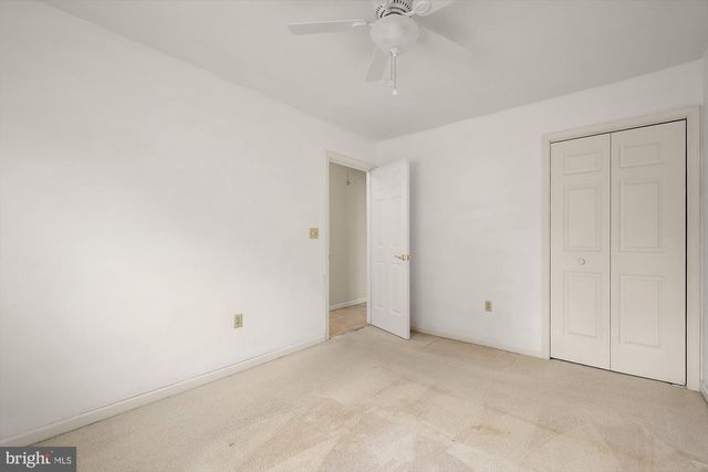 722 HICKMAN DR, Ocean View, DE 19970