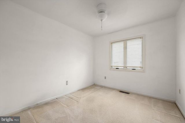 722 HICKMAN DR, Ocean View, DE 19970