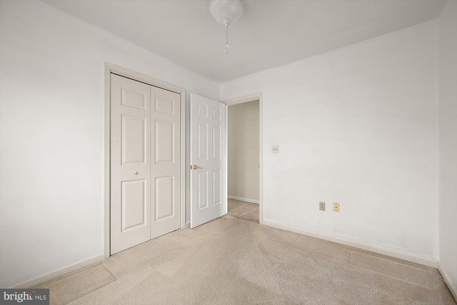 722 HICKMAN DR, Ocean View, DE 19970
