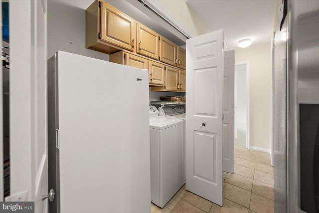 722 HICKMAN DR, Ocean View, DE 19970