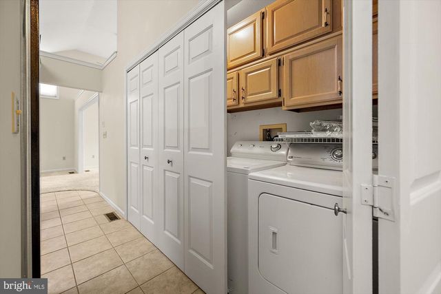 722 HICKMAN DR, Ocean View, DE 19970