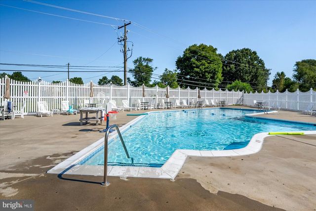 722 HICKMAN DR, Ocean View, DE 19970