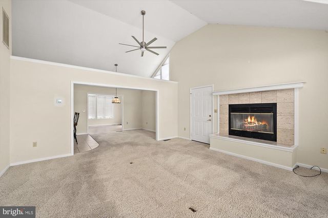 722 HICKMAN DR, Ocean View, DE 19970