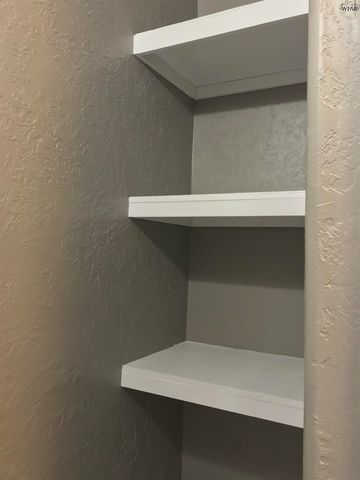 2014 VICTORY AVENUE, Wichita Falls, TX 76301